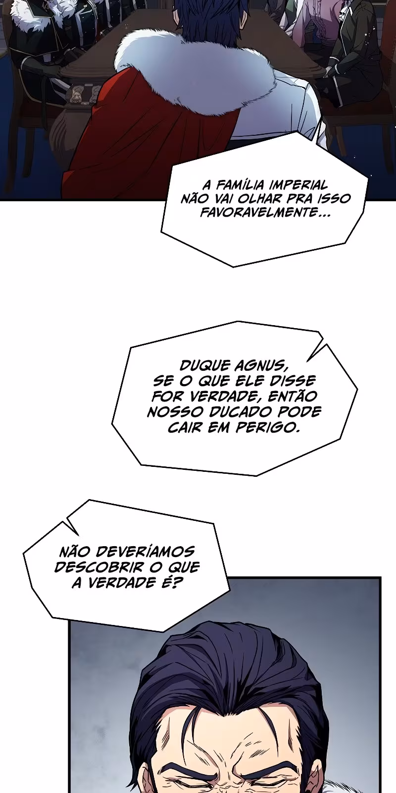 Página do Capítulo 13