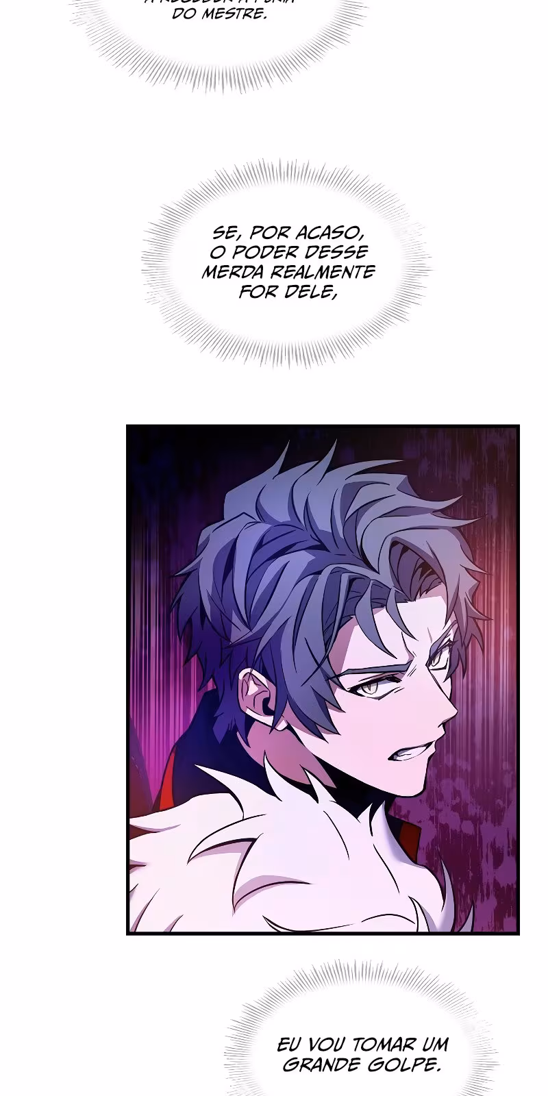 Página do Capítulo 13