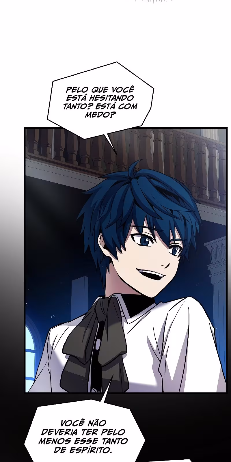 Página do Capítulo 13