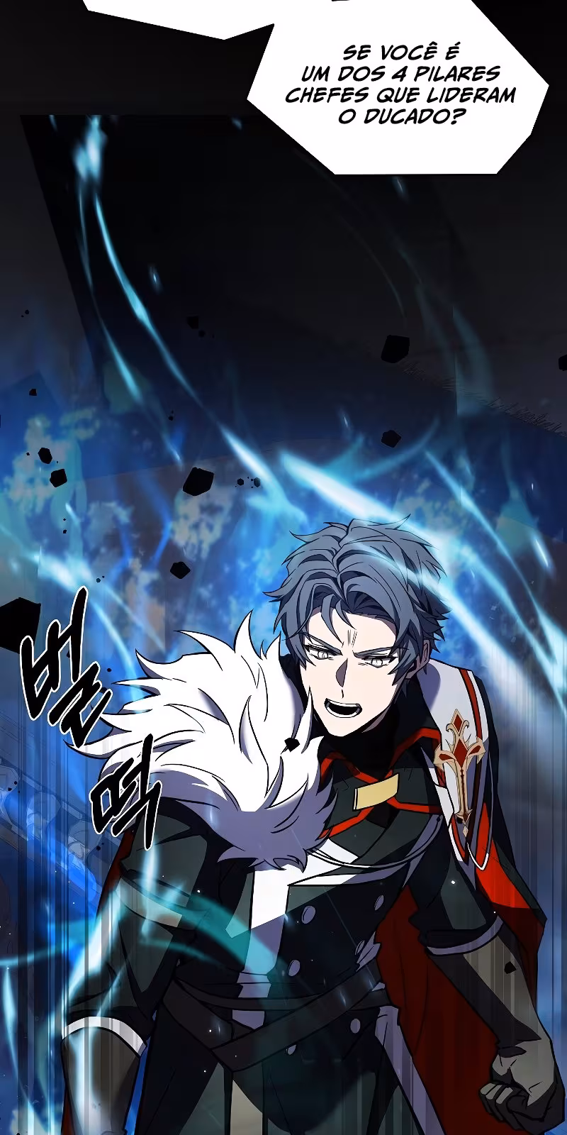 Página do Capítulo 13