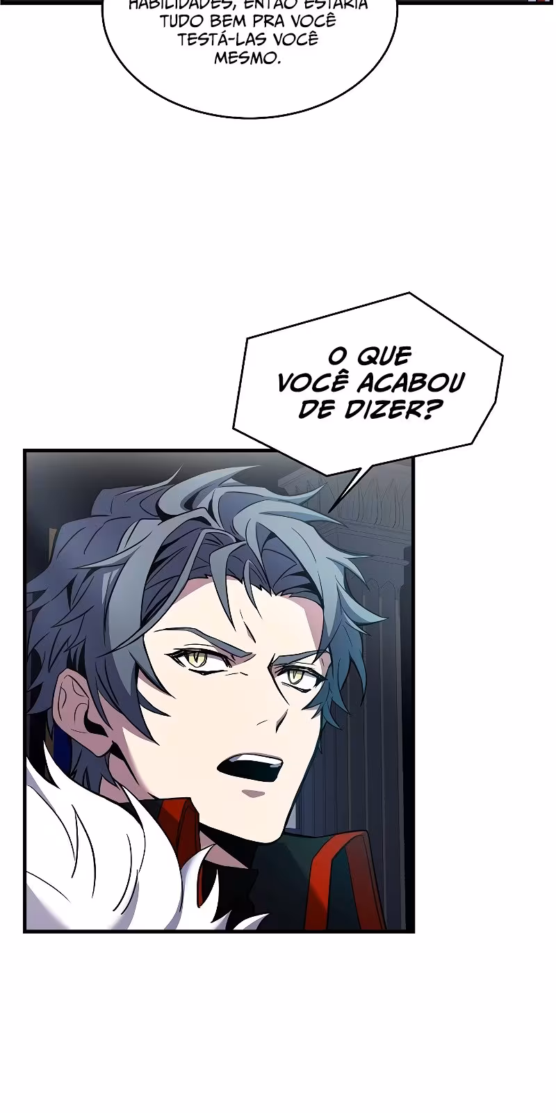 Página do Capítulo 13