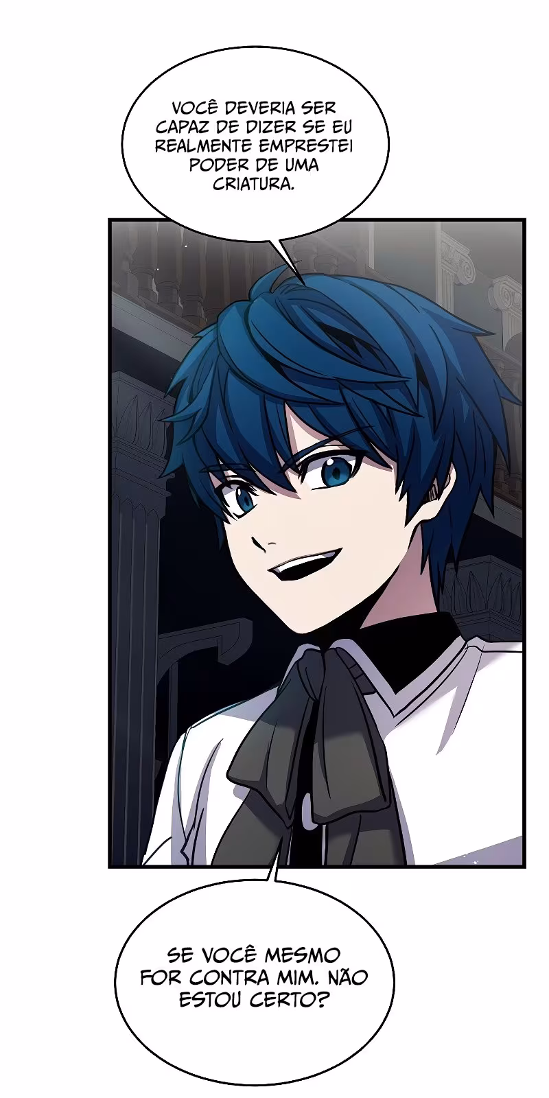 Página do Capítulo 13