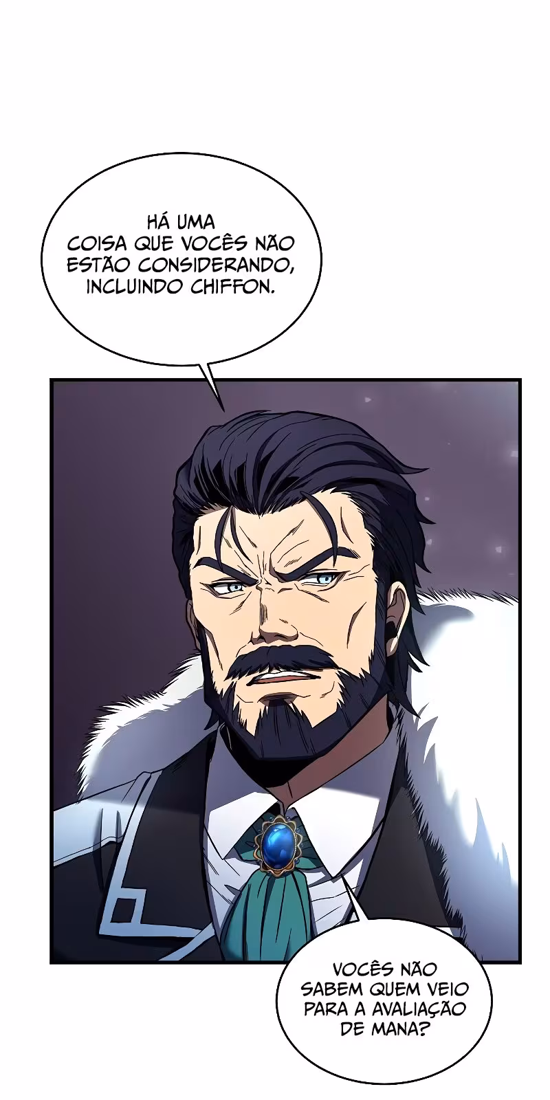 Página do Capítulo 13