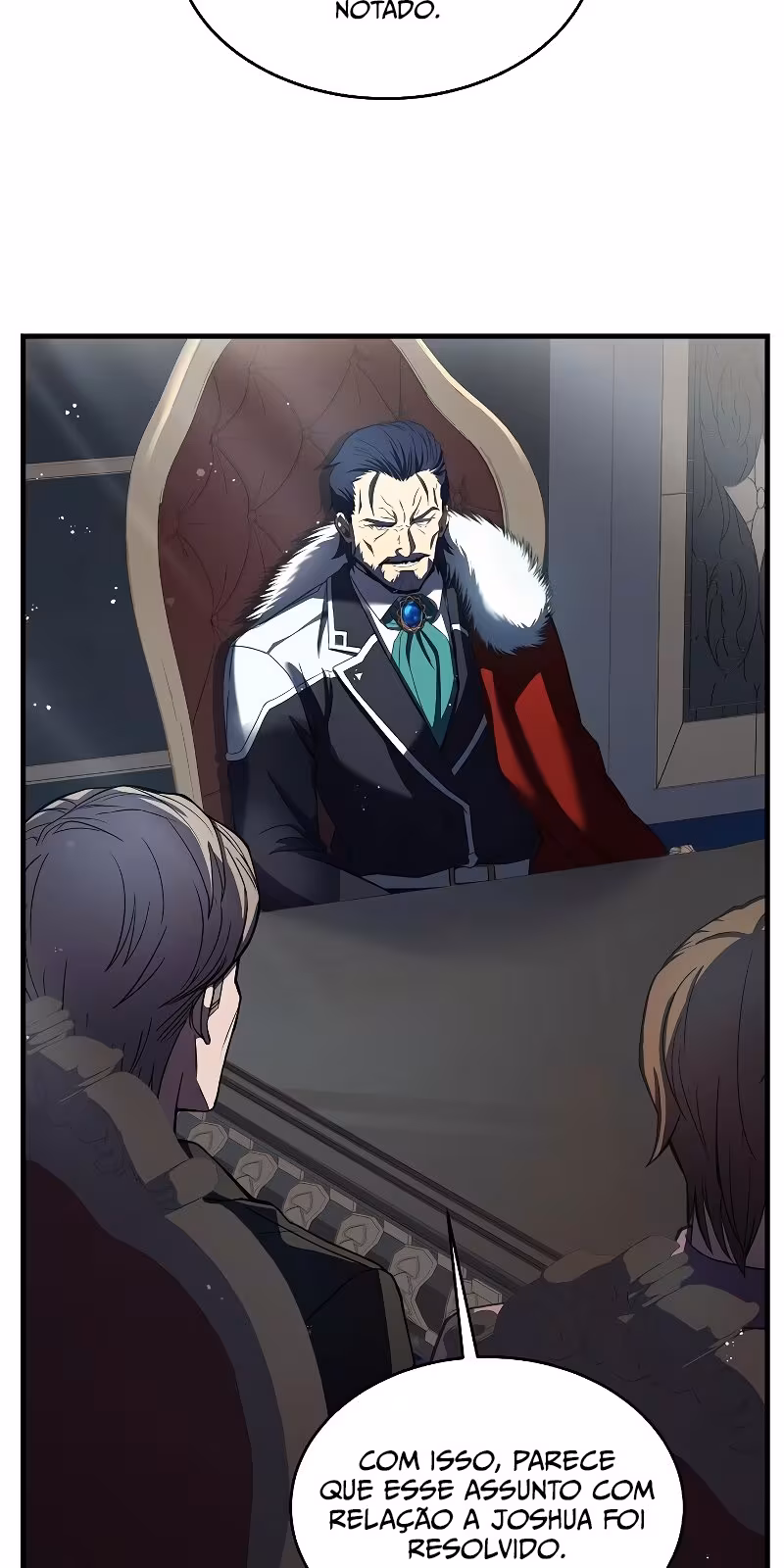 Página do Capítulo 13