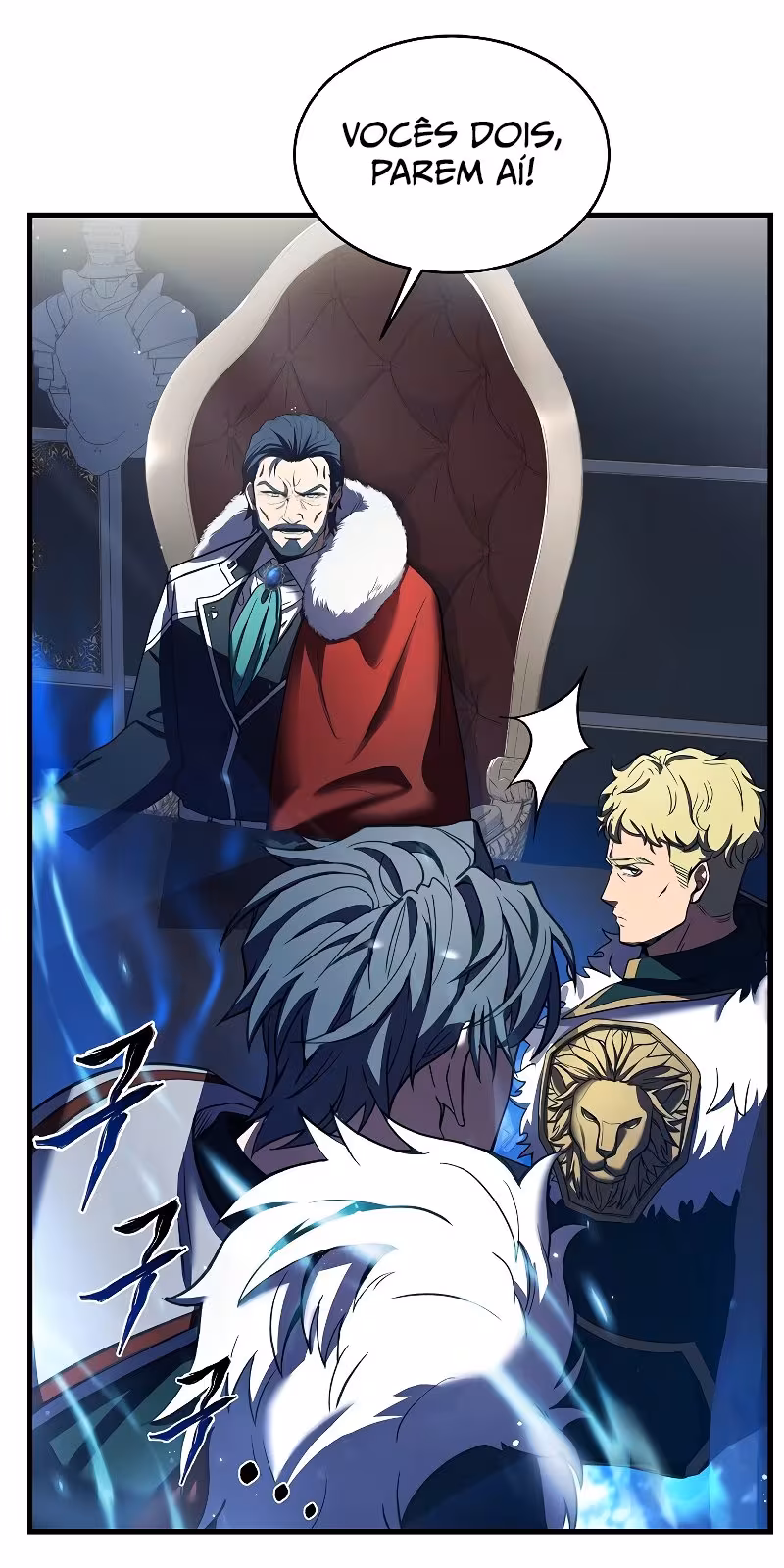 Página do Capítulo 13