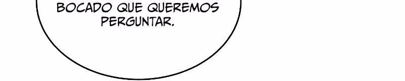 Página do Capítulo 13