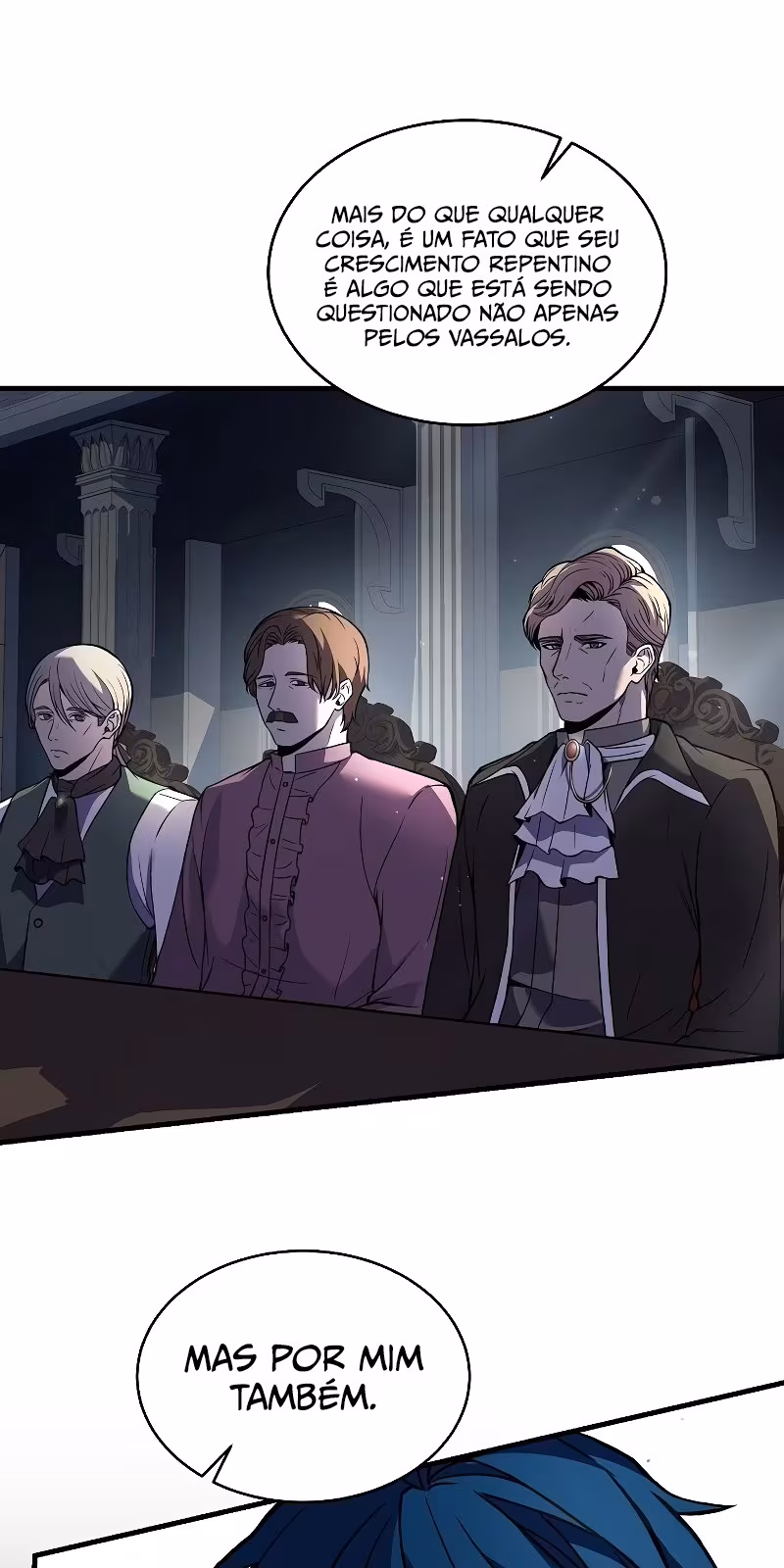 Página do Capítulo 13