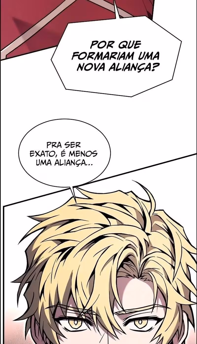 Página do Capítulo 130