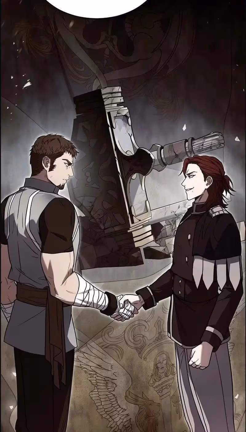 Página do Capítulo 130