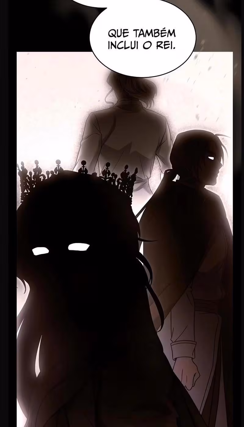 Página do Capítulo 130