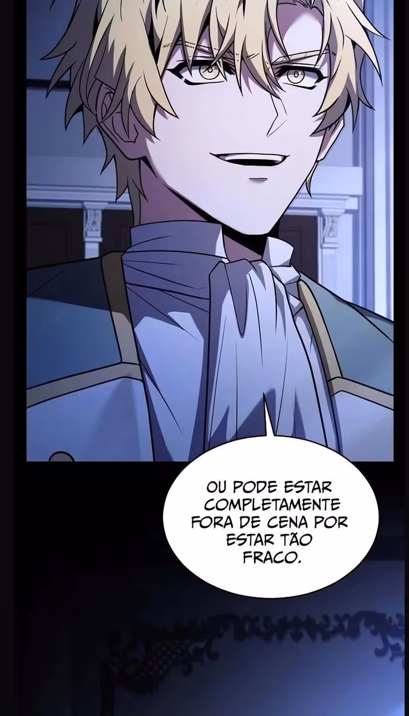 Página do Capítulo 130