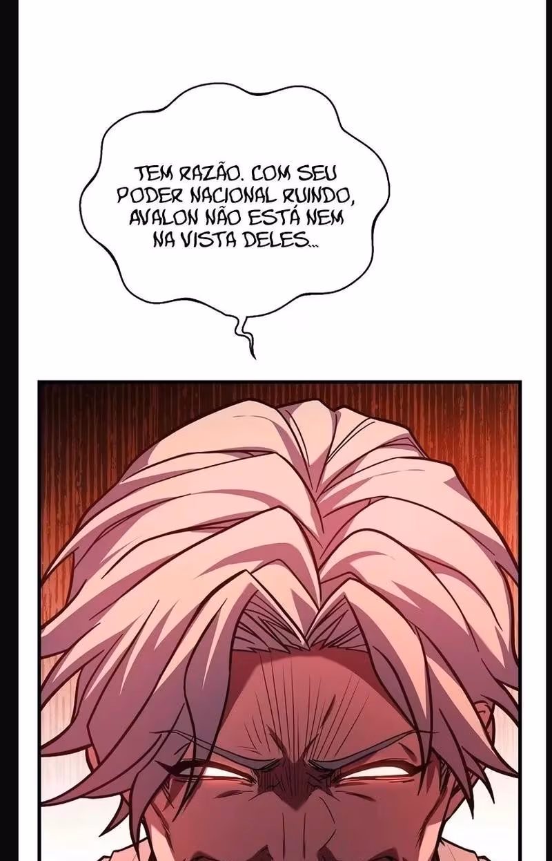 Página do Capítulo 130