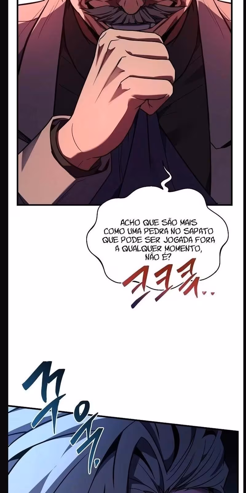 Página do Capítulo 130