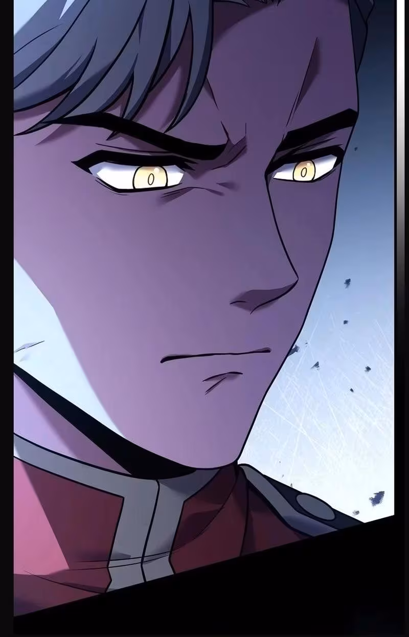 Página do Capítulo 130