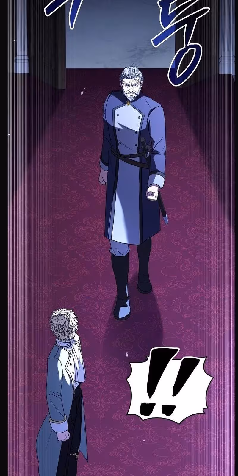 Página do Capítulo 130