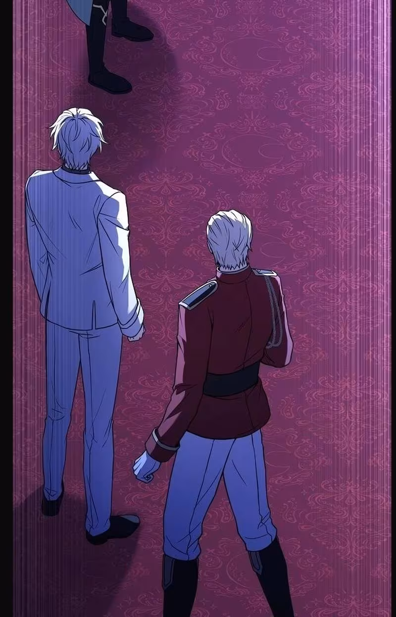 Página do Capítulo 130