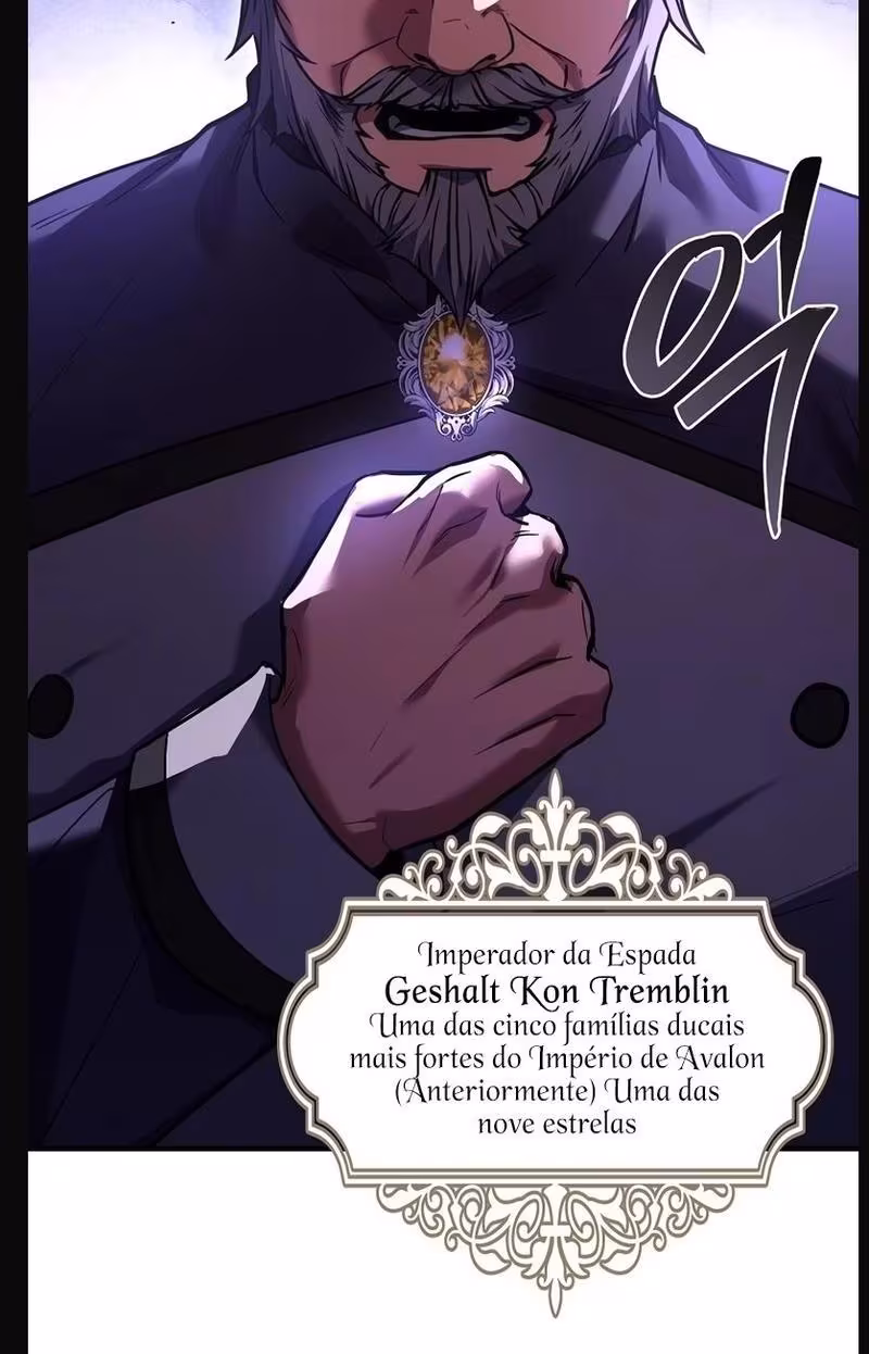 Página do Capítulo 130