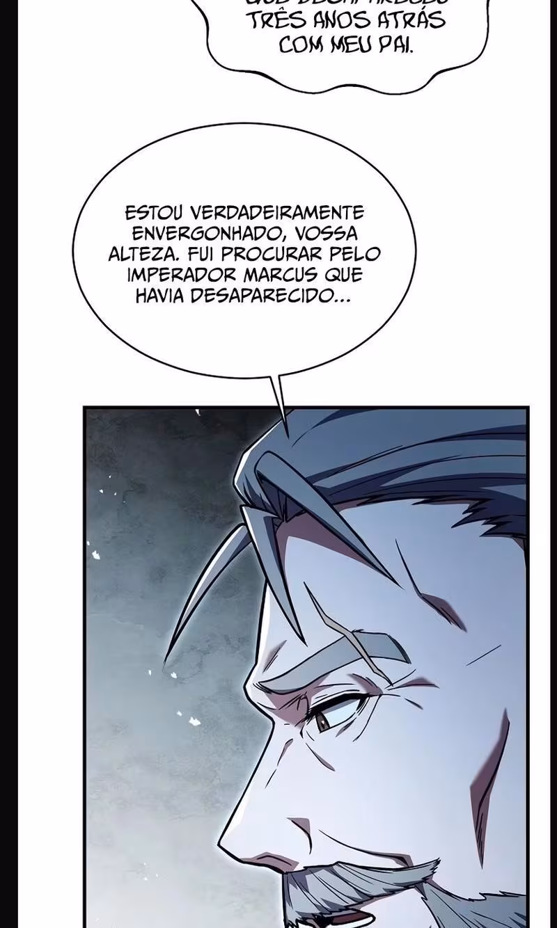 Página do Capítulo 130