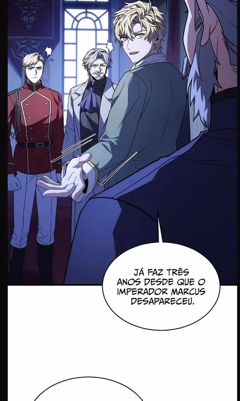 Página do Capítulo 130