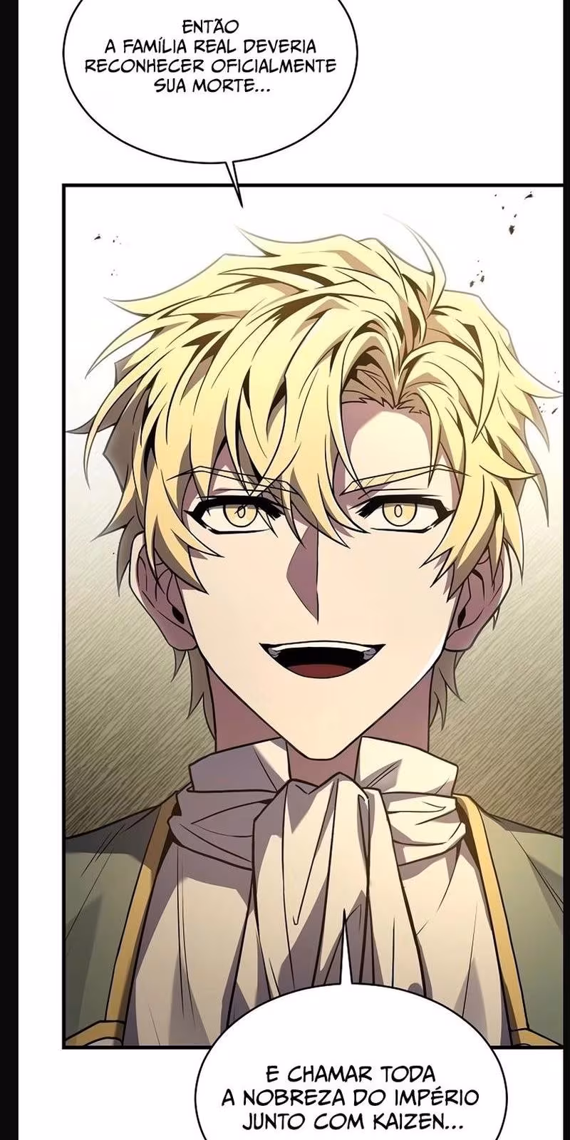 Página do Capítulo 130