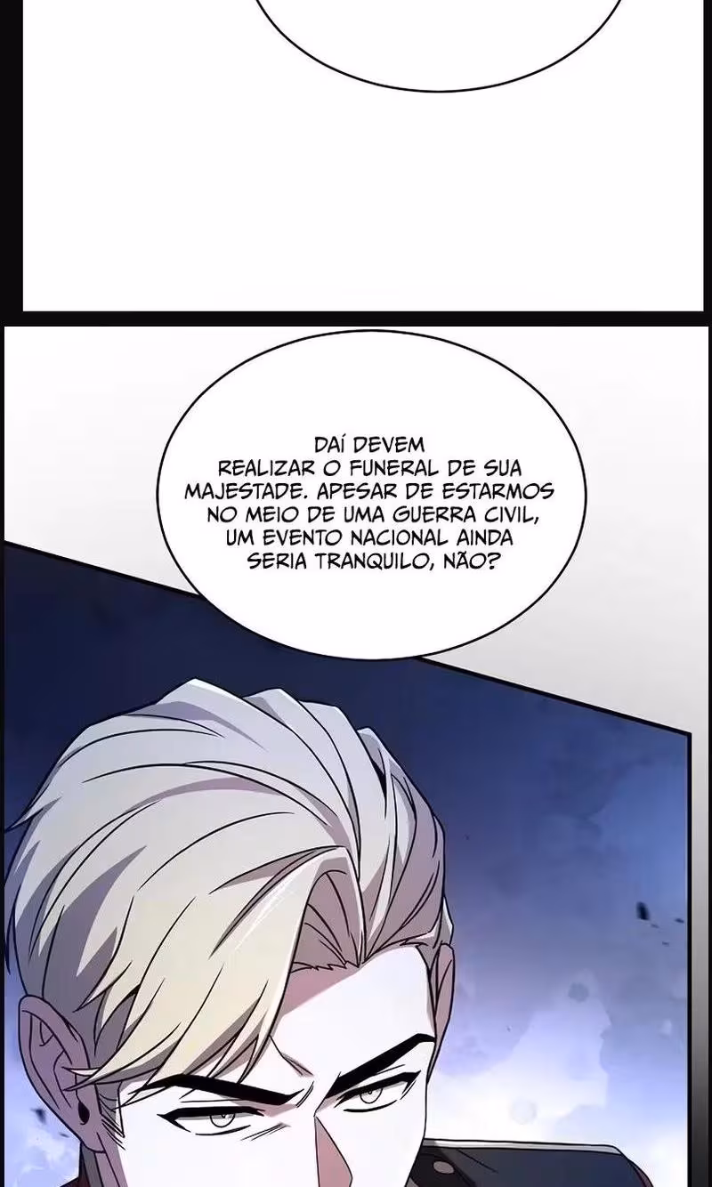 Página do Capítulo 130