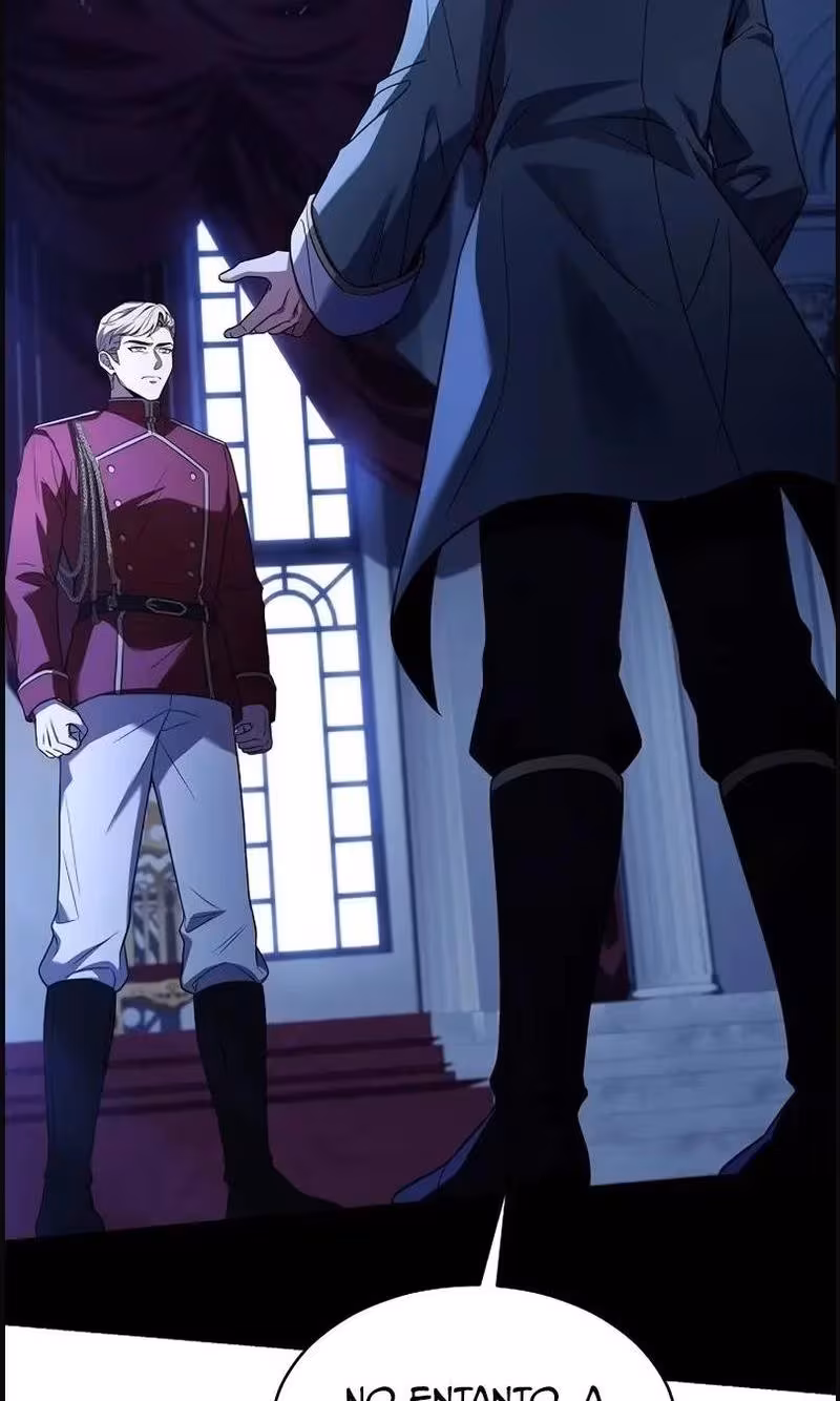 Página do Capítulo 130