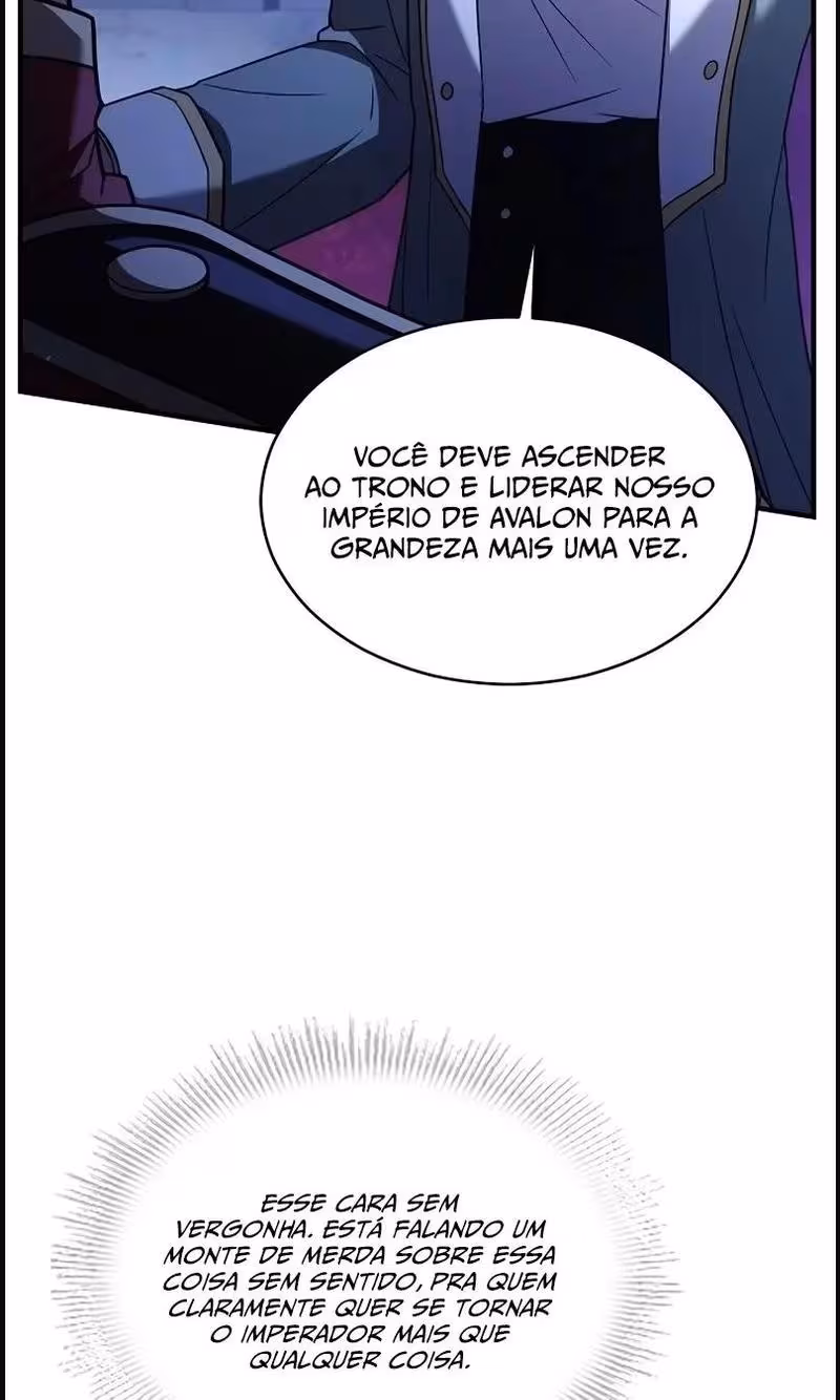 Página do Capítulo 130