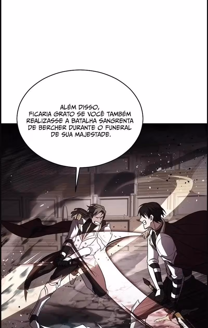 Página do Capítulo 130