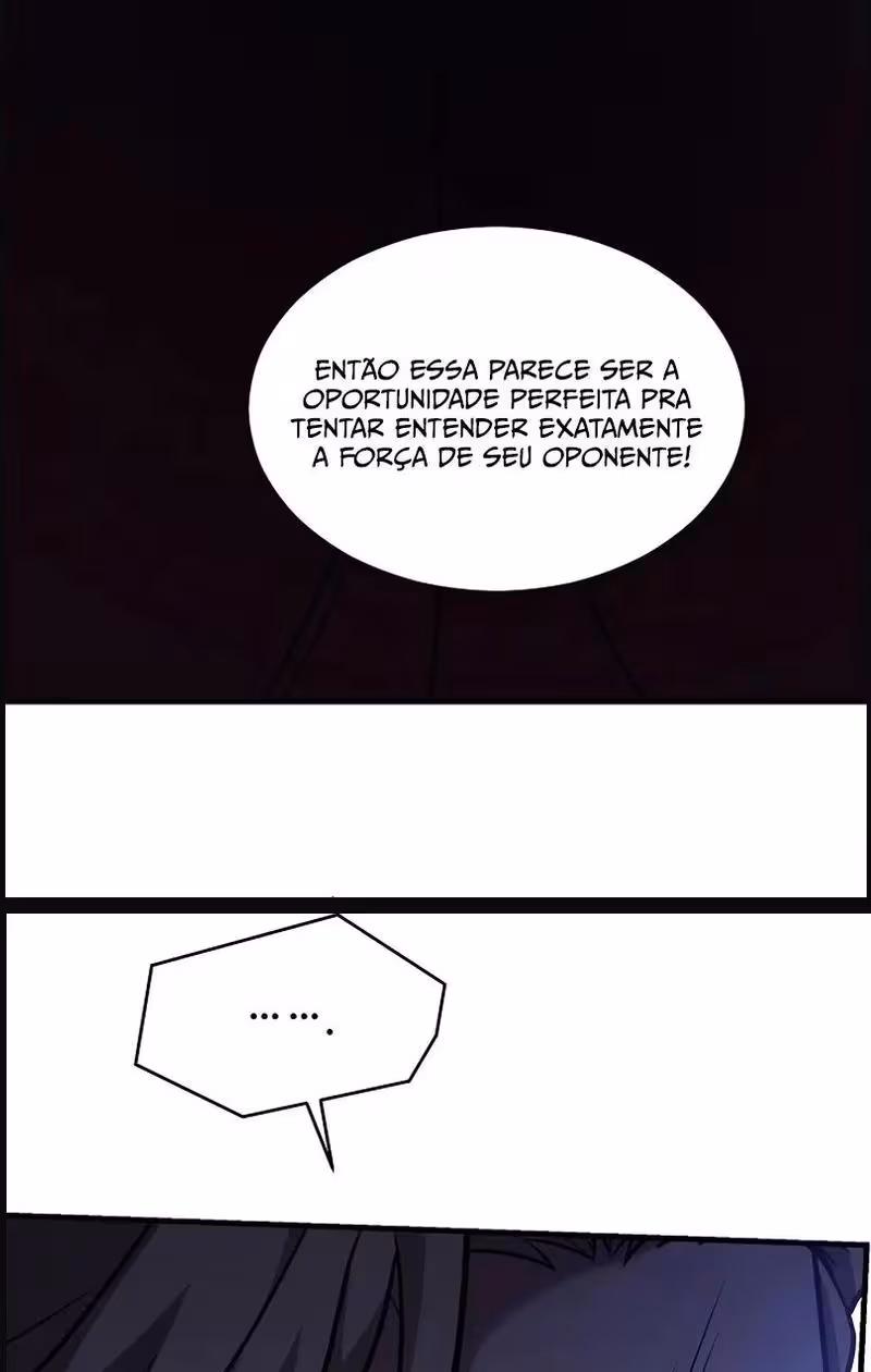 Página do Capítulo 130