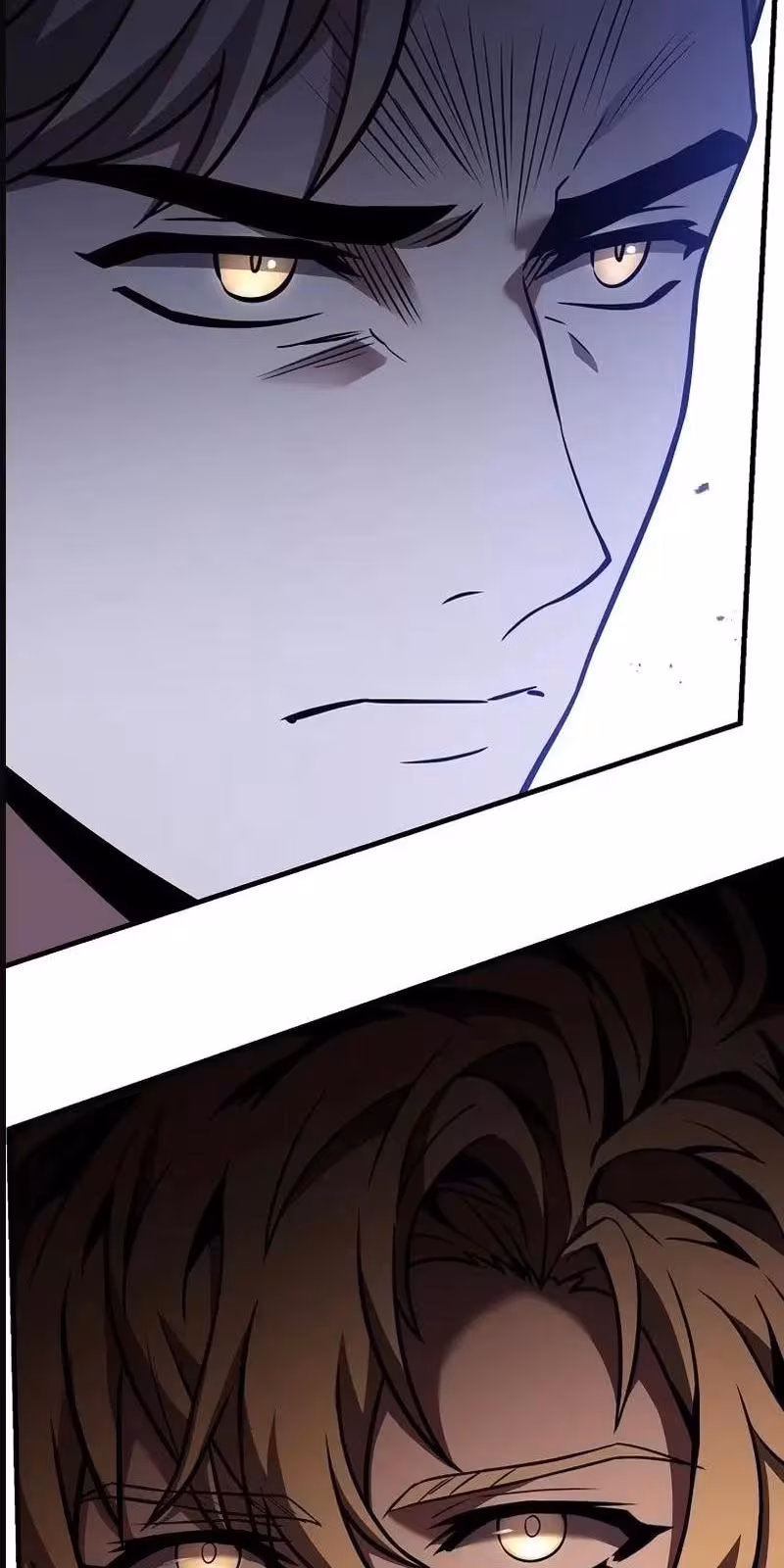 Página do Capítulo 130