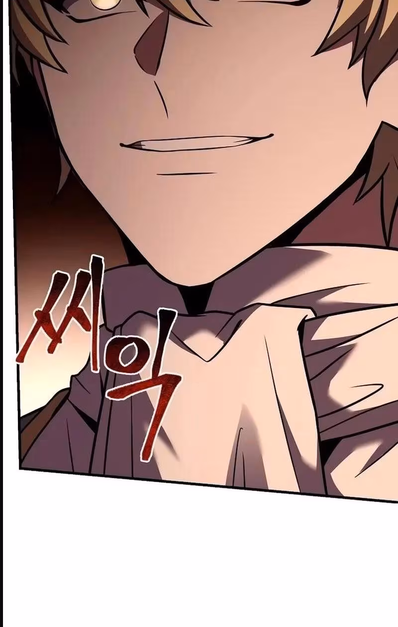 Página do Capítulo 130