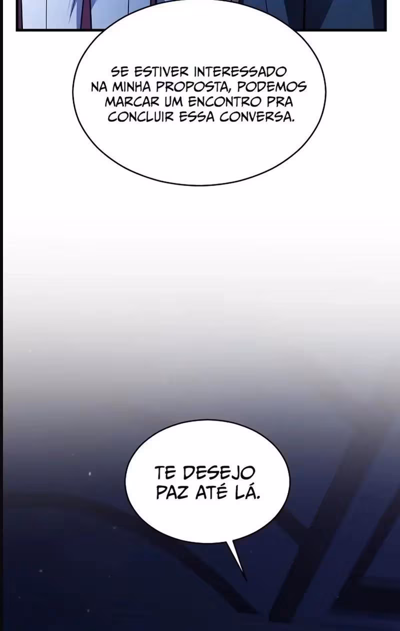 Página do Capítulo 130