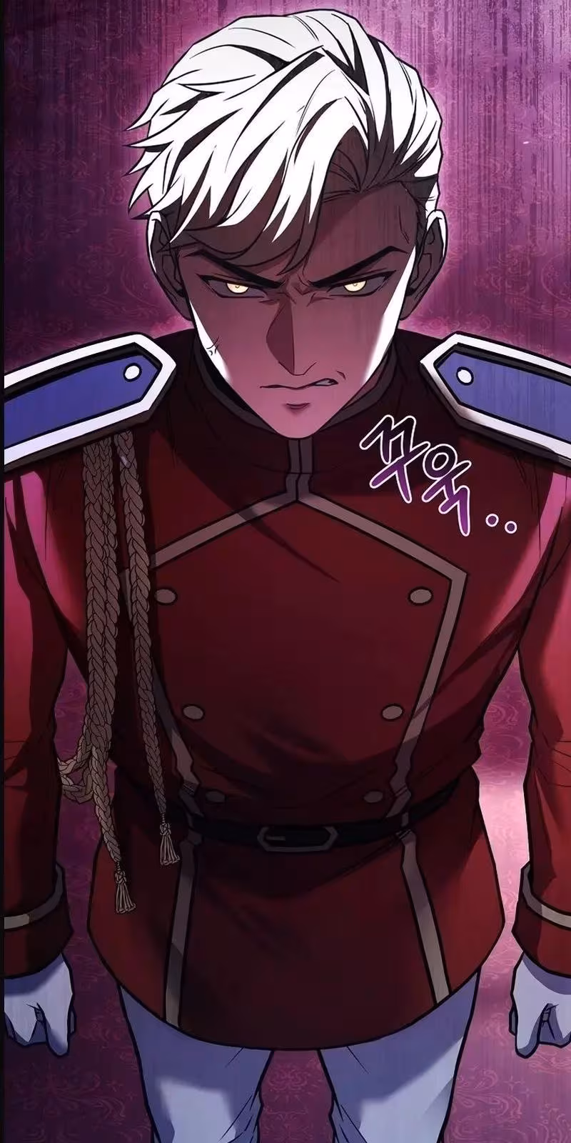 Página do Capítulo 130