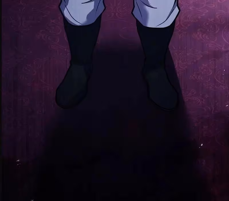 Página do Capítulo 130