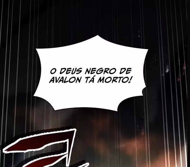 Página do Capítulo 130