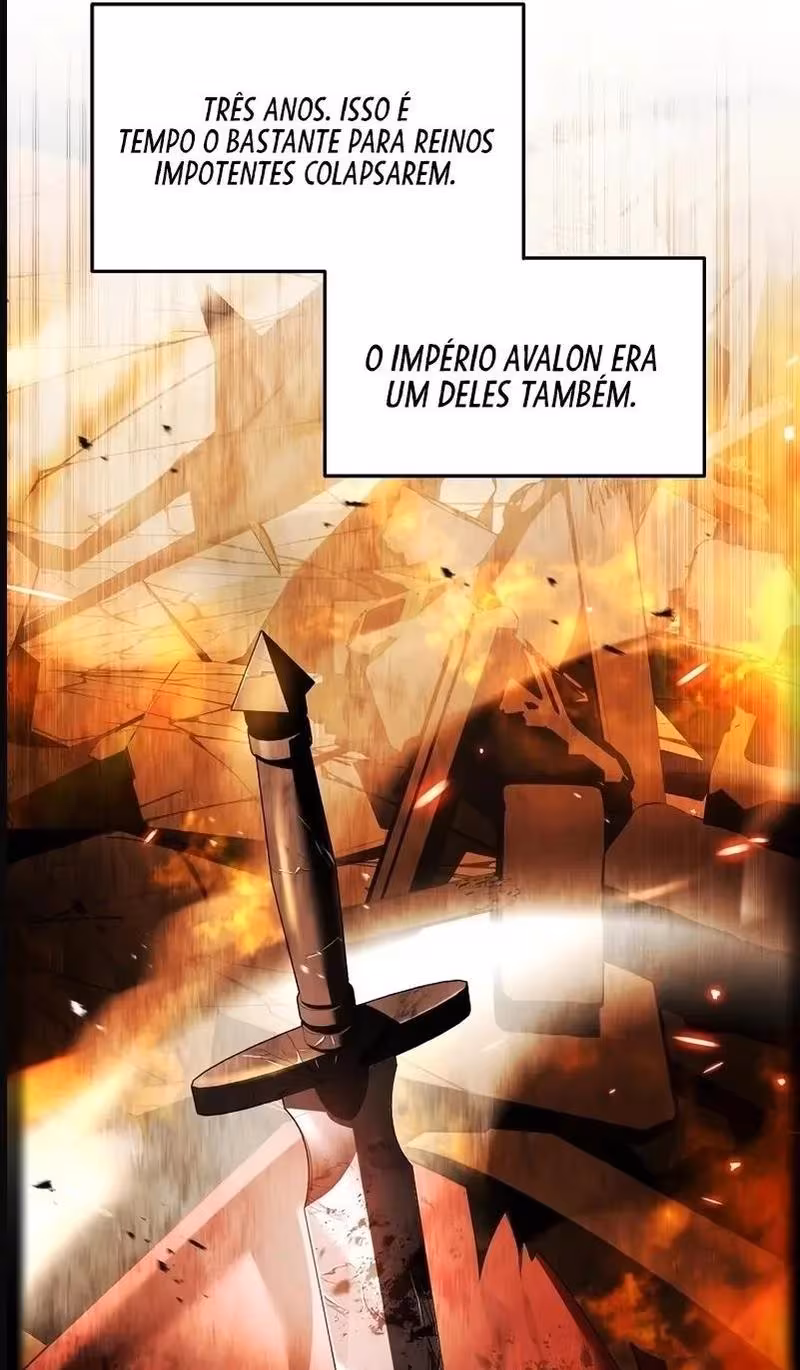 Página do Capítulo 130