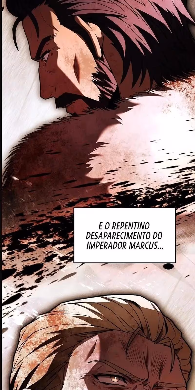 Página do Capítulo 130