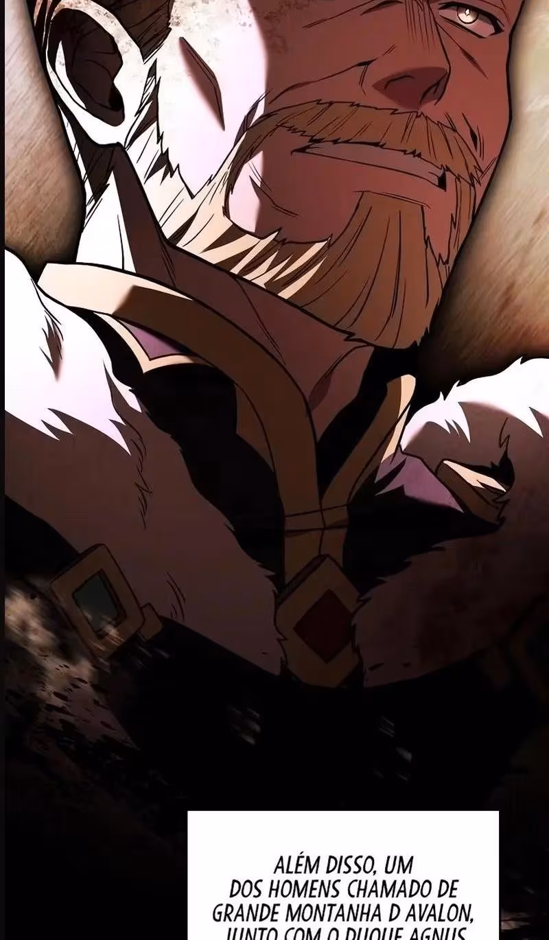 Página do Capítulo 130