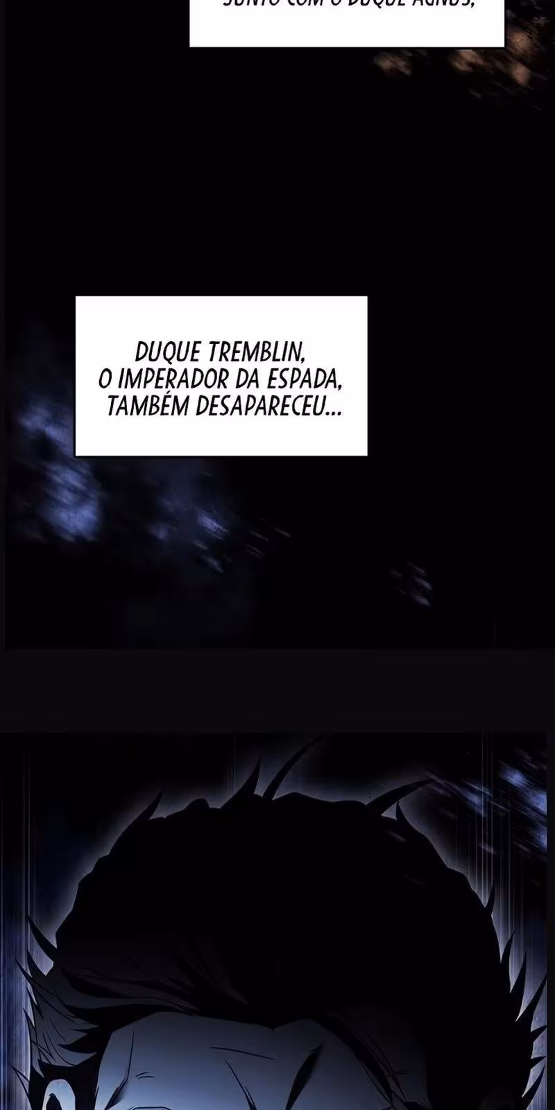 Página do Capítulo 130