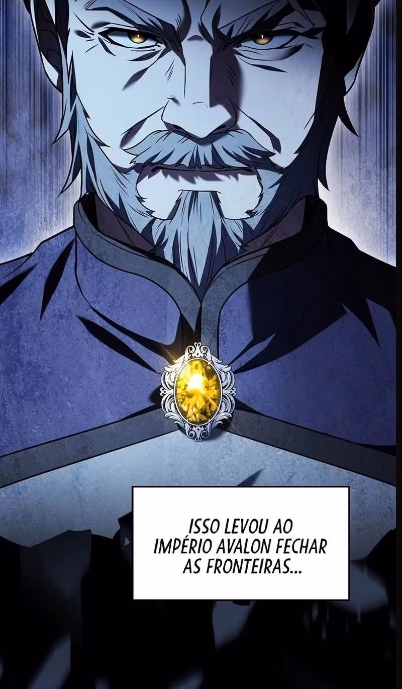 Página do Capítulo 130