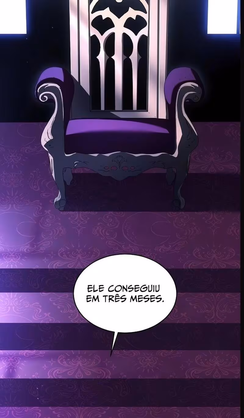 Página do Capítulo 130