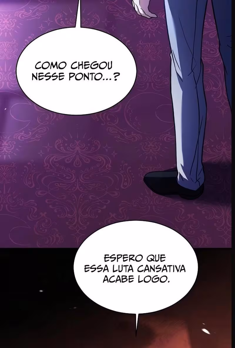 Página do Capítulo 130