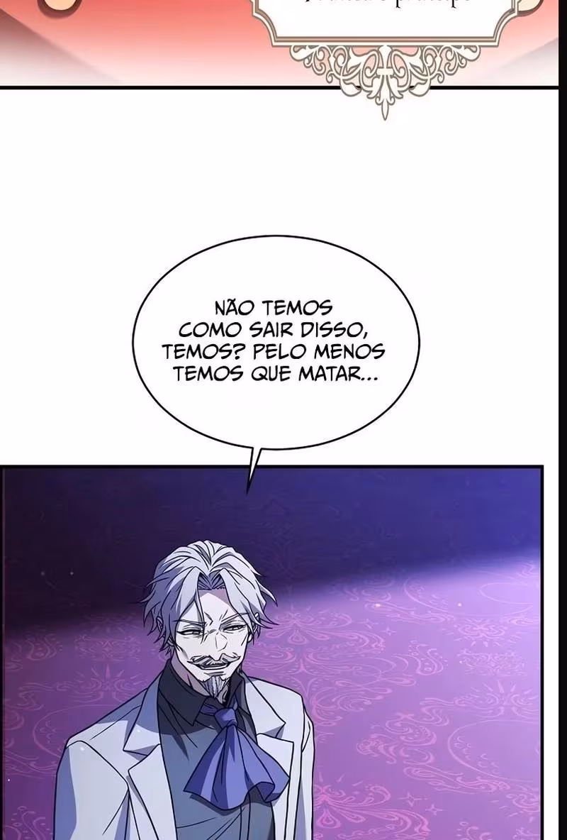 Página do Capítulo 130