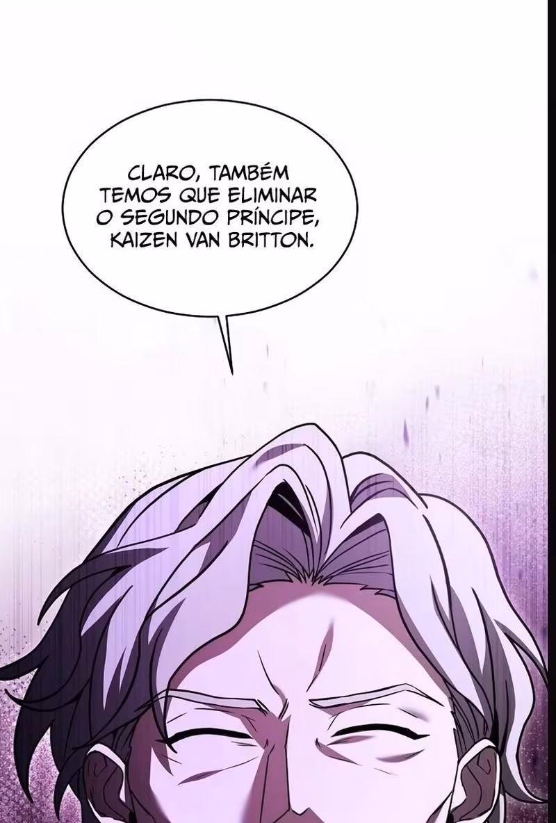 Página do Capítulo 130