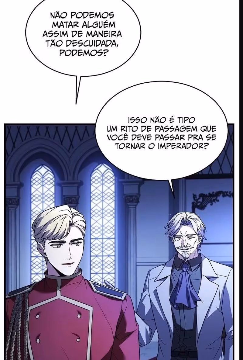 Página do Capítulo 130
