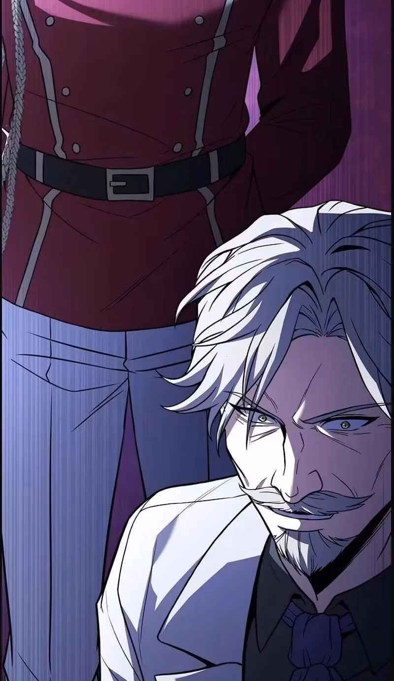 Página do Capítulo 130