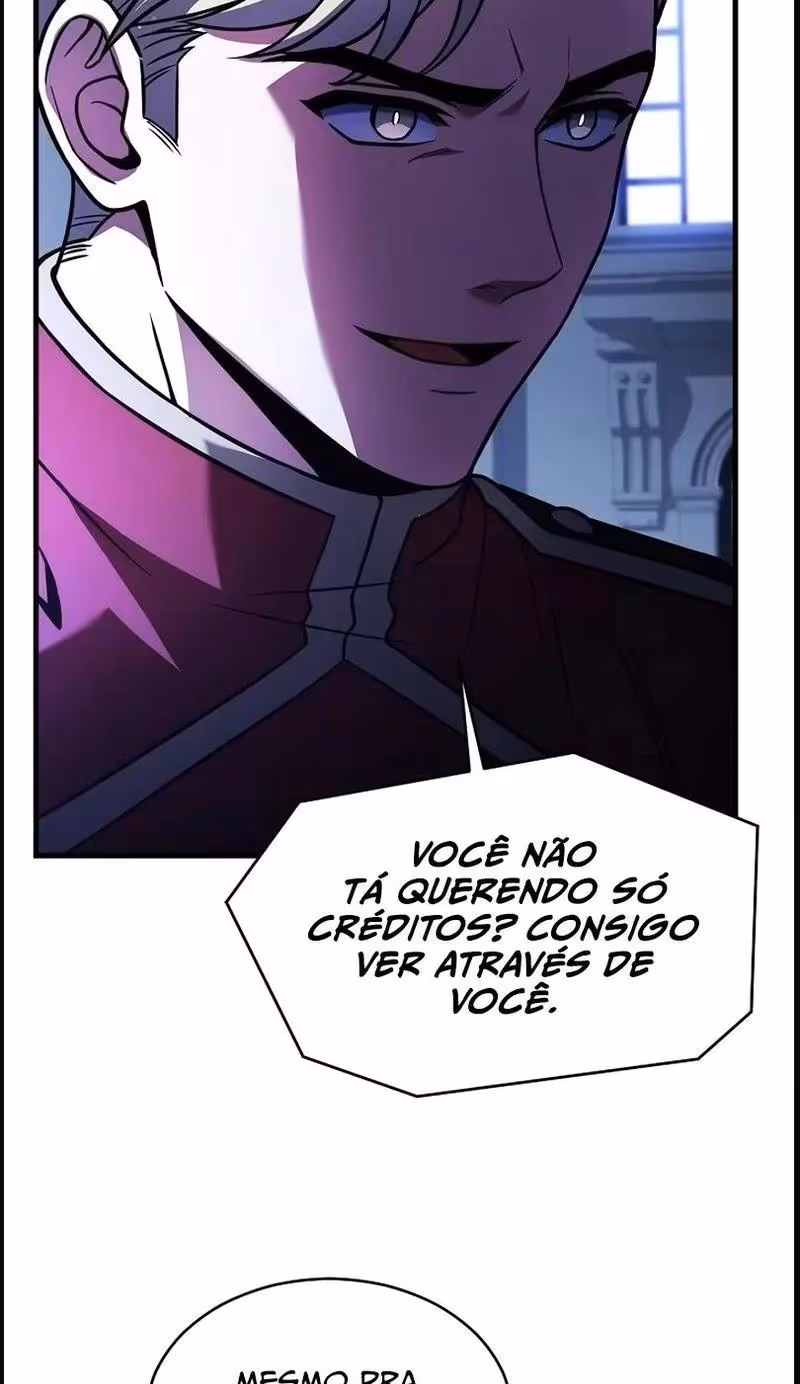 Página do Capítulo 130