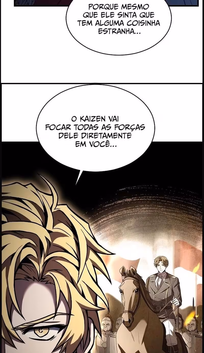 Página do Capítulo 130