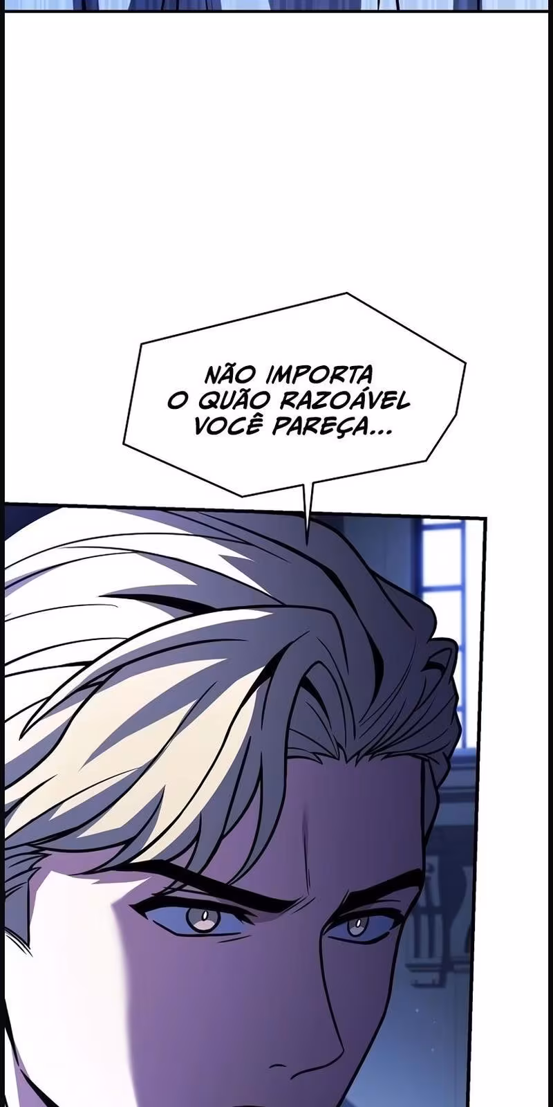 Página do Capítulo 130