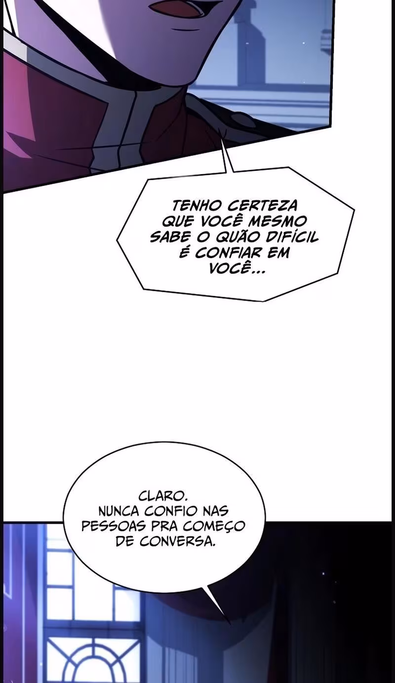 Página do Capítulo 130